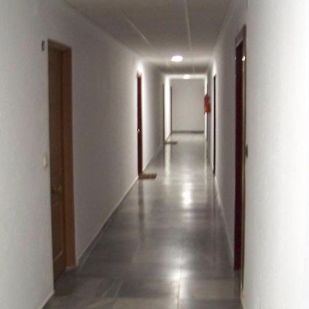 Apartamento Maruri En Marbella, Al Lado Playa מראה חיצוני תמונה