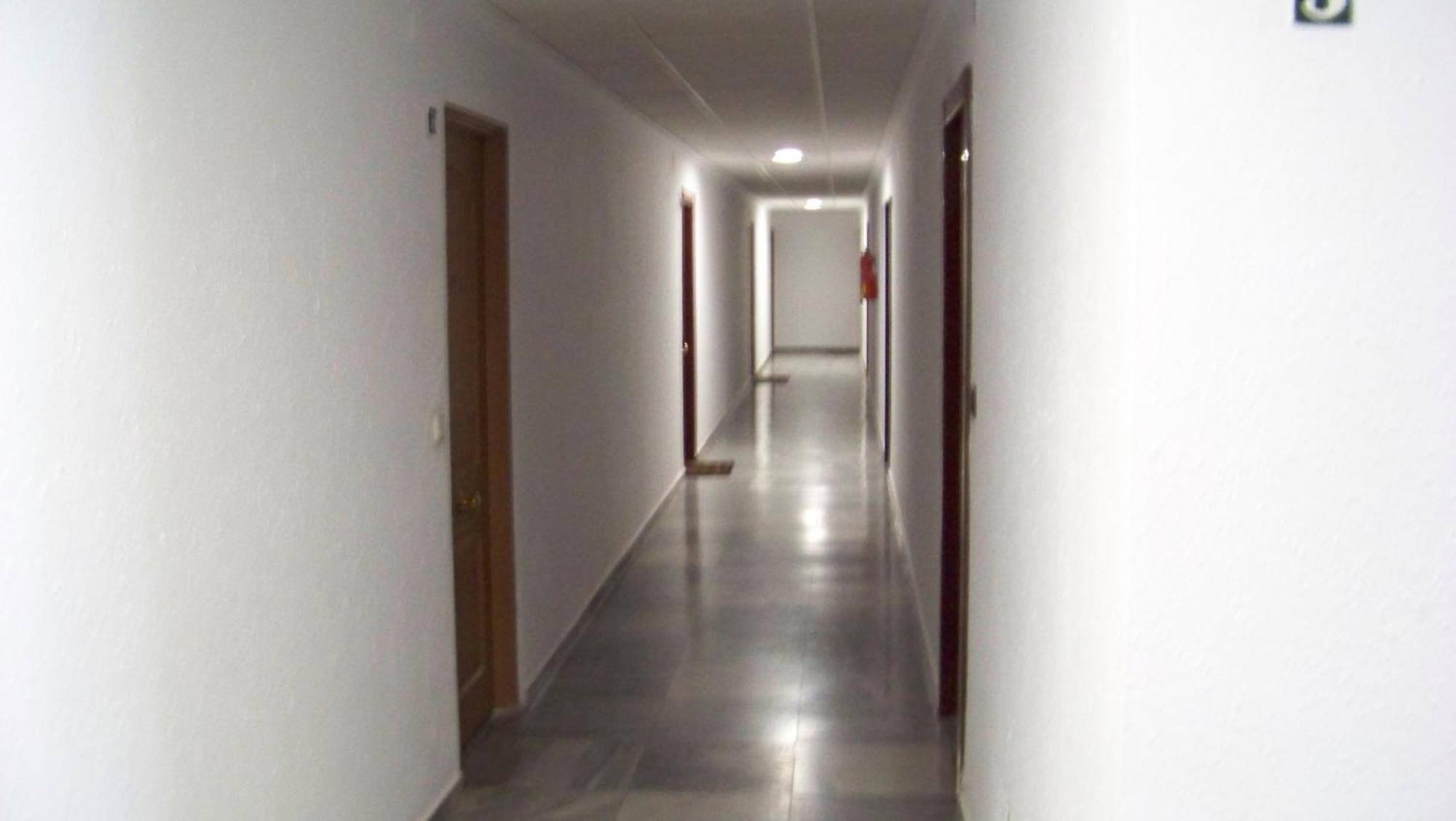 Apartamento Maruri En Marbella, Al Lado Playa מראה חיצוני תמונה