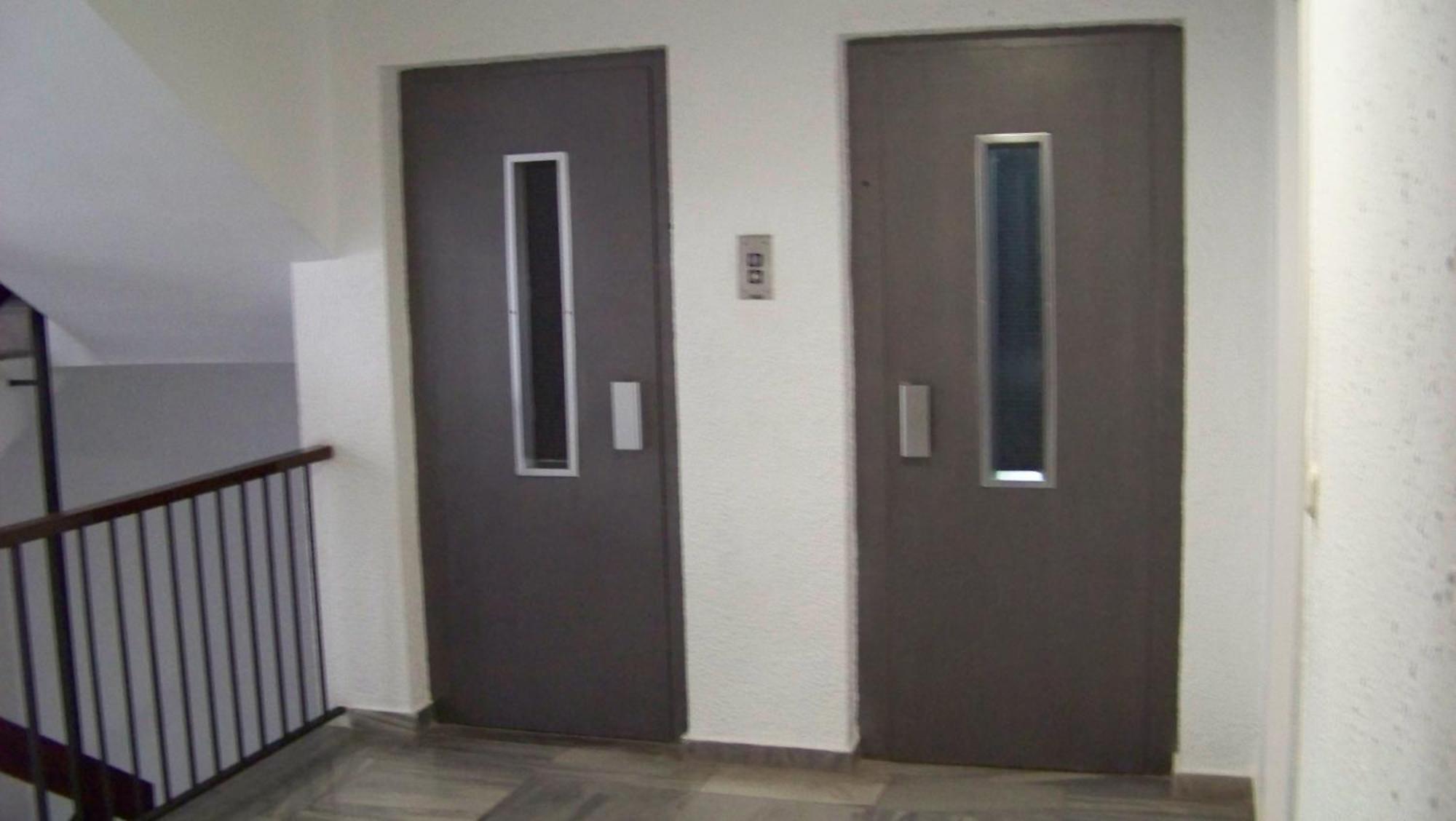 Apartamento Maruri En Marbella, Al Lado Playa מראה חיצוני תמונה